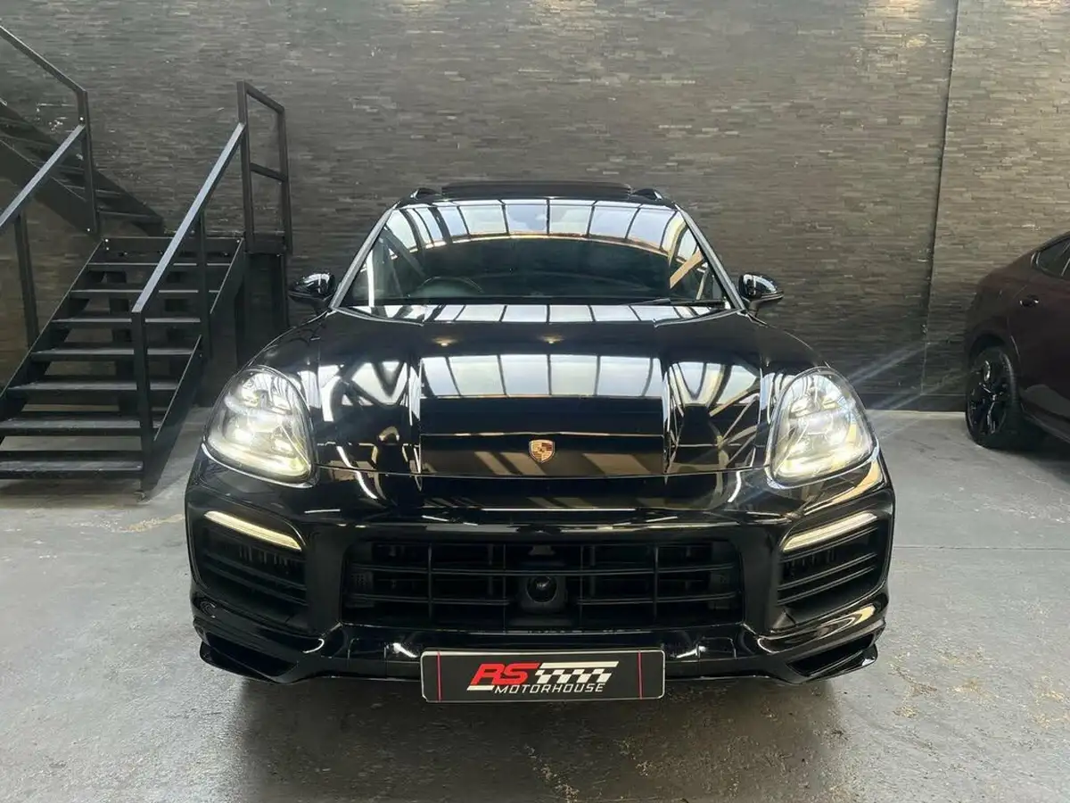 2019-porsche-cayenne-30-v6-s-big-4