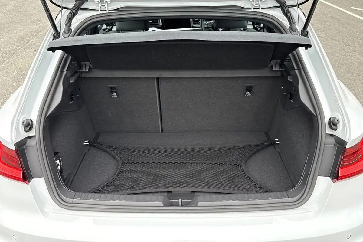 2023-audi-a1-10-30-tfsi-s-line-big-9