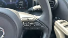 2024-mazda-mazda2-15-homura-plus-small-20