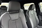 2023-audi-a1-10-30-tfsi-s-line-small-20