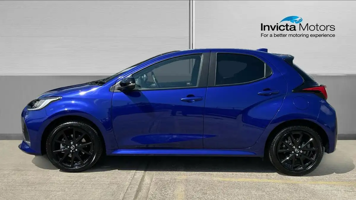 2024-mazda-mazda2-15-homura-plus-big-5