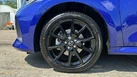 2024-mazda-mazda2-15-homura-plus-small-16