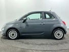 2021-fiat-500-10-dolcevita-small-4