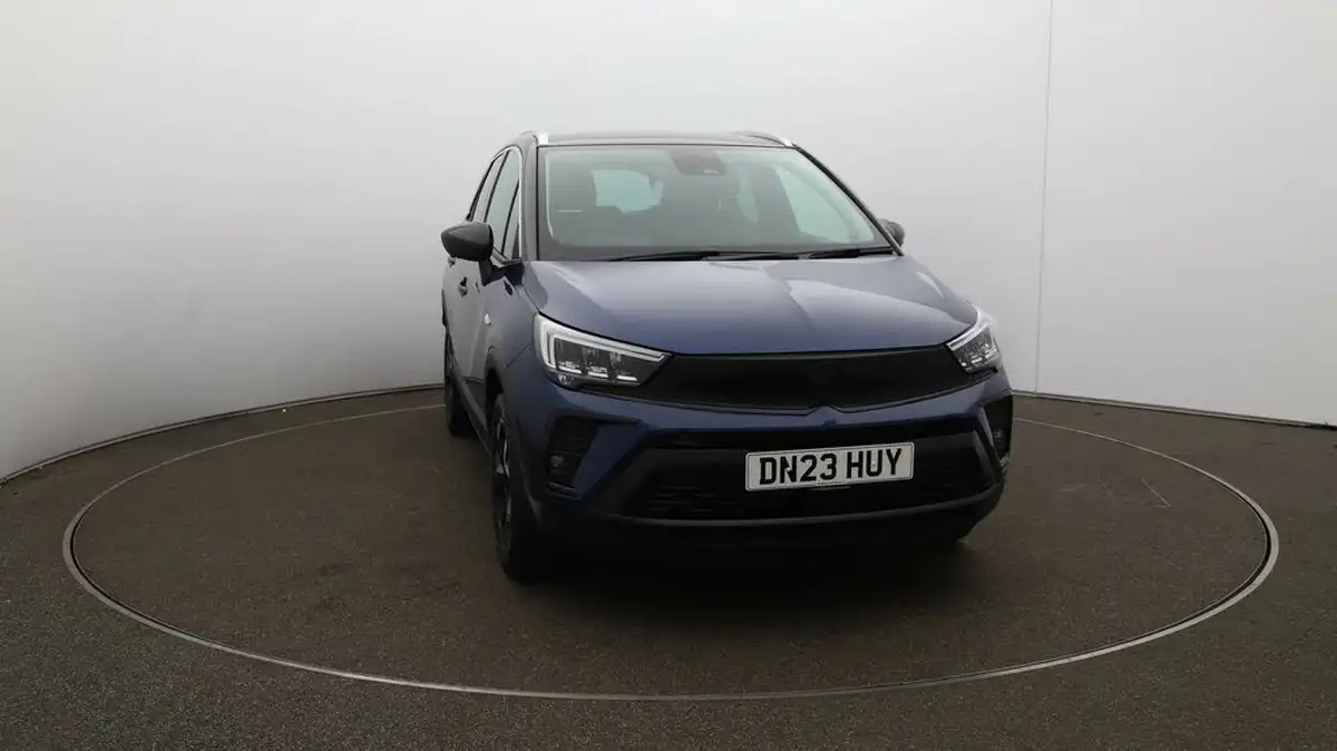 2023-vauxhall-crossland-12-ultimate-130ps-auto-big-39