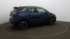 2023-vauxhall-crossland-12-ultimate-130ps-auto-small-50