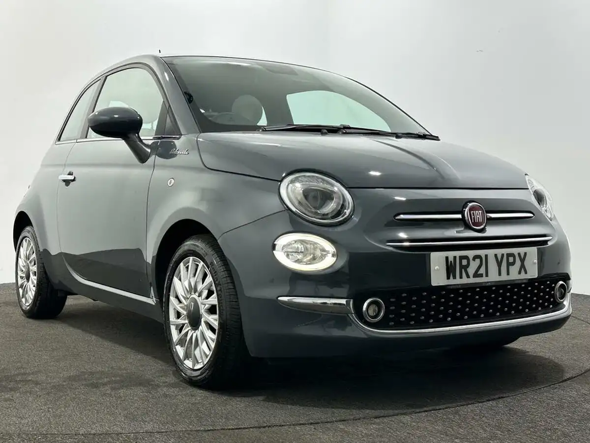 2021-fiat-500-10-dolcevita-big-41