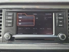 2014-seat-leon-18-fr-tech-pack-ss-hatchback-5d-small-29