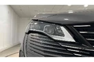 2022-peugeot-5008-suv-12-puretech-gt-premium-small-16