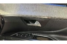 2022-peugeot-5008-suv-12-puretech-gt-premium-small-40