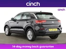 2019-volkswagen-t-roc-10-tsi-s-small-5