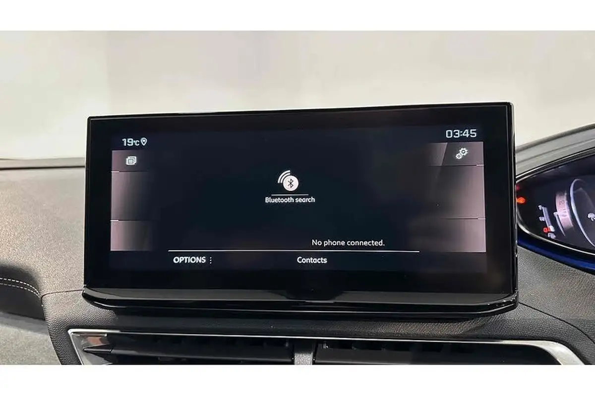 2022-peugeot-5008-suv-12-puretech-gt-premium-big-53