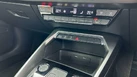 2022-audi-a3-15-35-tfsi-sportback-5d-s-tronic-small-37