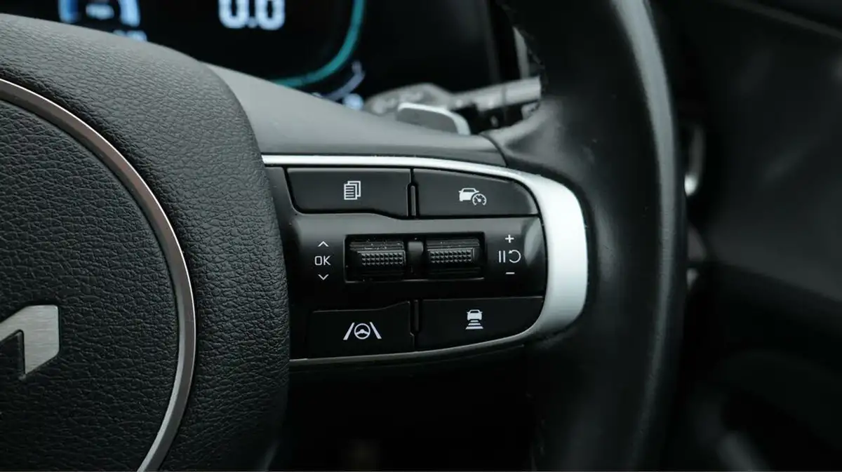 2022-kia-sportage-16-t-gdi-gt-line-226bhp-hev-1598cc-auto-big-24