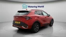 2022-kia-sportage-16-t-gdi-gt-line-226bhp-hev-1598cc-auto-small-7