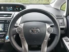 2020-toyota-prius-18-vvt-i-excel-small-16