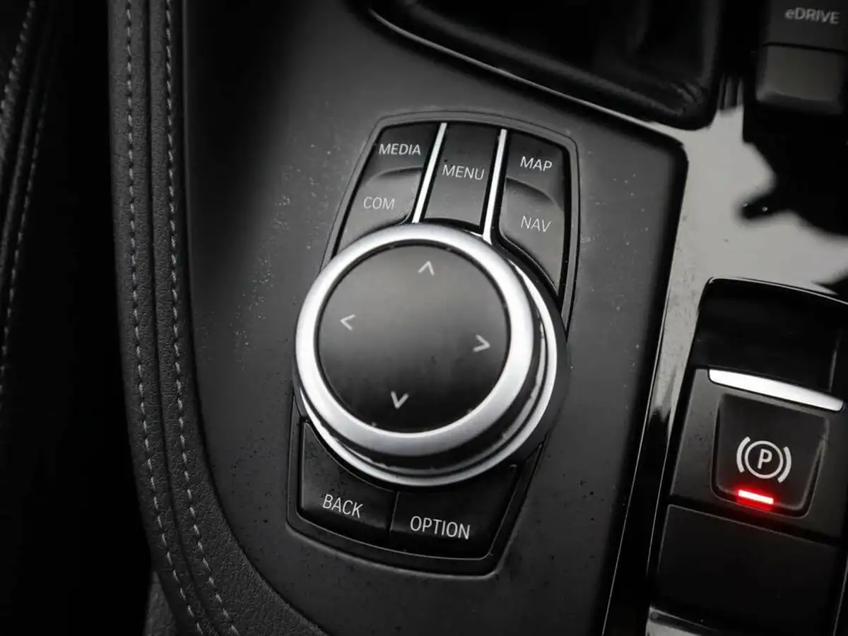 2021-bmw-x2-15-xdrive25e-sport-big-33