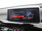 2021-bmw-x2-15-xdrive25e-sport-small-20