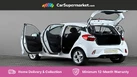2022-hyundai-i10-12-se-connect-auto-small-9