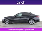 2022-alfa-romeo-giulia-20-sprint-197bhp-small-4