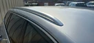 2020-volkswagen-passat-20tdi-sel-150ps-evo-estate-5d-dsg-small-12