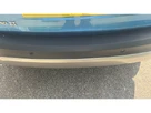 2021-vauxhall-crossland-x-12i-elite-small-20