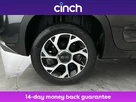 2020-fiat-500l-14-city-cross-small-25