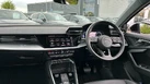 2022-audi-a3-15-35-tfsi-sportback-5d-s-tronic-small-9