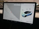 2022-tesla-model-y-e-long-range-small-12