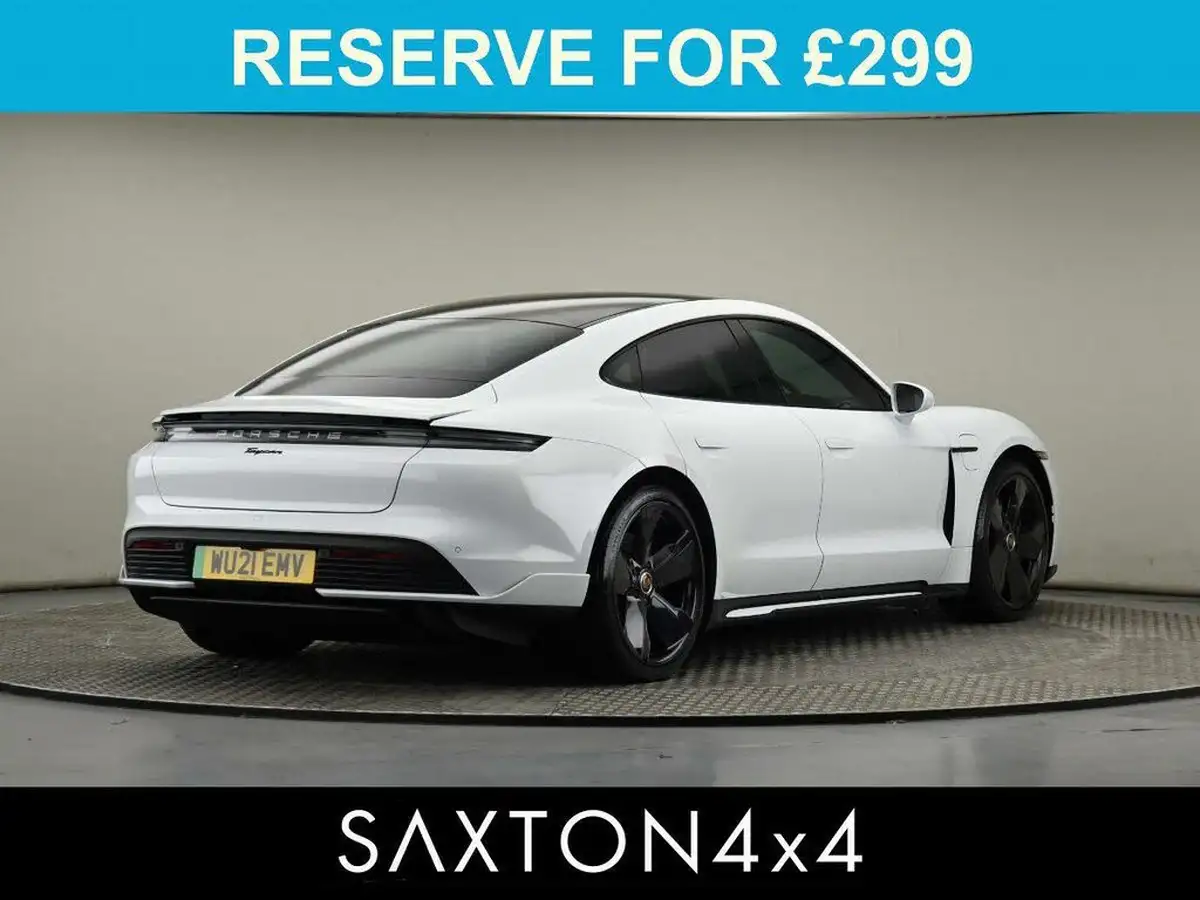 2021-porsche-taycan-e-base-476ps-performance-battery-plus-big-23