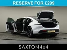 2021-porsche-taycan-e-base-476ps-performance-battery-plus-small-10