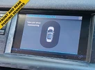 2018-land-rover-discovery-sport-20ed4-se-tech-152ps-small-32