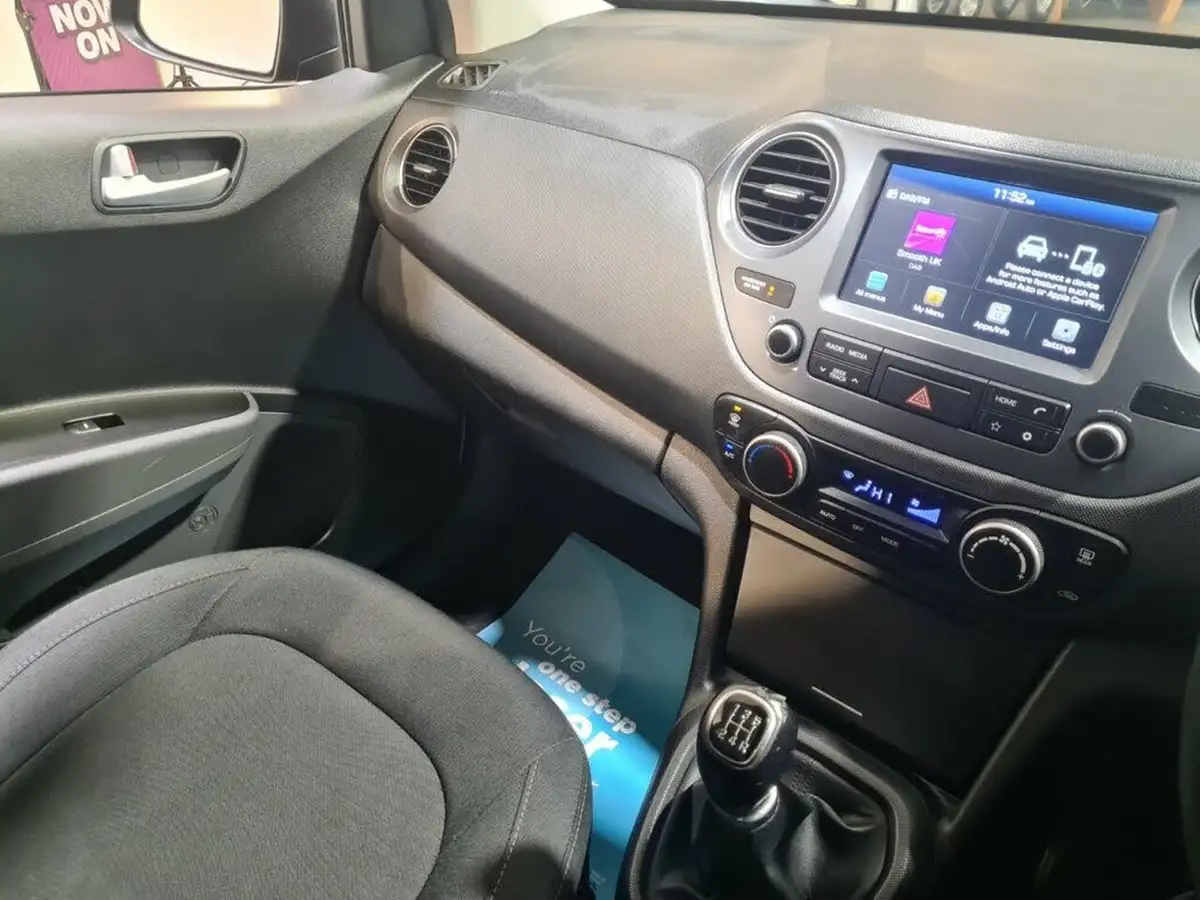 2019-hyundai-i10-10-premium-67ps-big-9