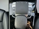 2019-mercedes-benz-a-class-15d-a180d-sport-executive-hatchback-5d-7g-dct-small-47