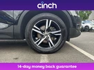 2020-volvo-xc40-20-t4-r-design-small-26