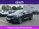 2020-volvo-xc40-20-t4-r-design-small-2