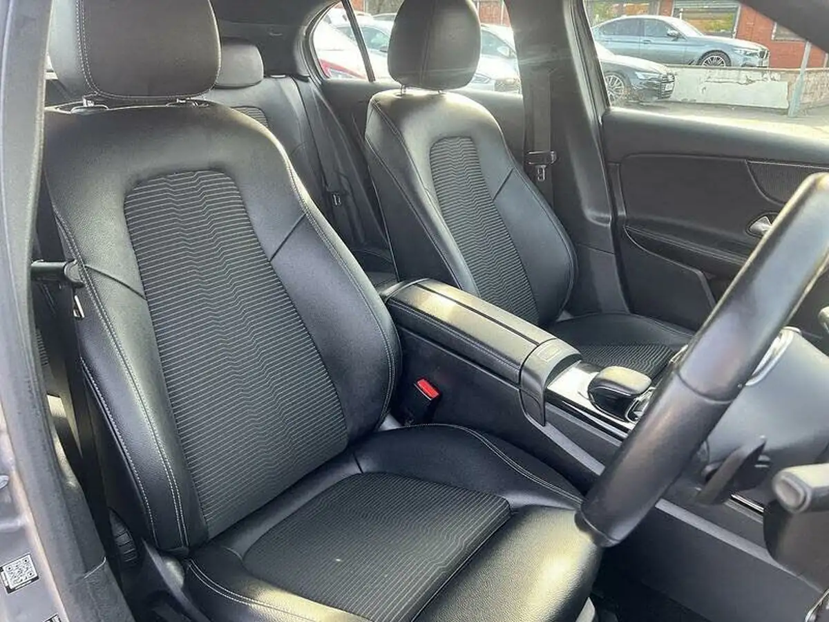 2019-mercedes-benz-a-class-15d-a180d-sport-executive-hatchback-5d-7g-dct-big-12