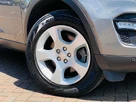 2018-land-rover-discovery-sport-20ed4-se-tech-152ps-small-4