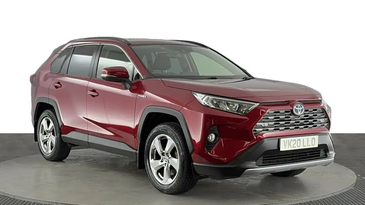 2020-toyota-rav4-25-vvt-i-design-215bhp-big-1
