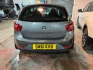 2012-seat-ibiza-12-se-copa-tsi-hatchback-small-3