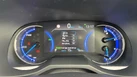2020-toyota-rav4-25-vvt-i-design-215bhp-small-12