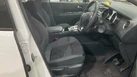 2015-peugeot-3008-crossover-16bluehdi-active-auto-small-8