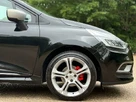 2018-renault-clio-09-tce-gt-line-small-11