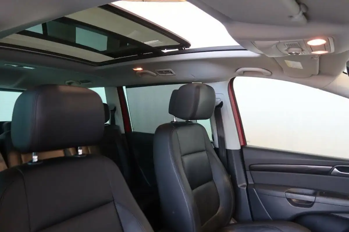 2017-seat-alhambra-20tdi-se-lux-184ps-dsg-big-11