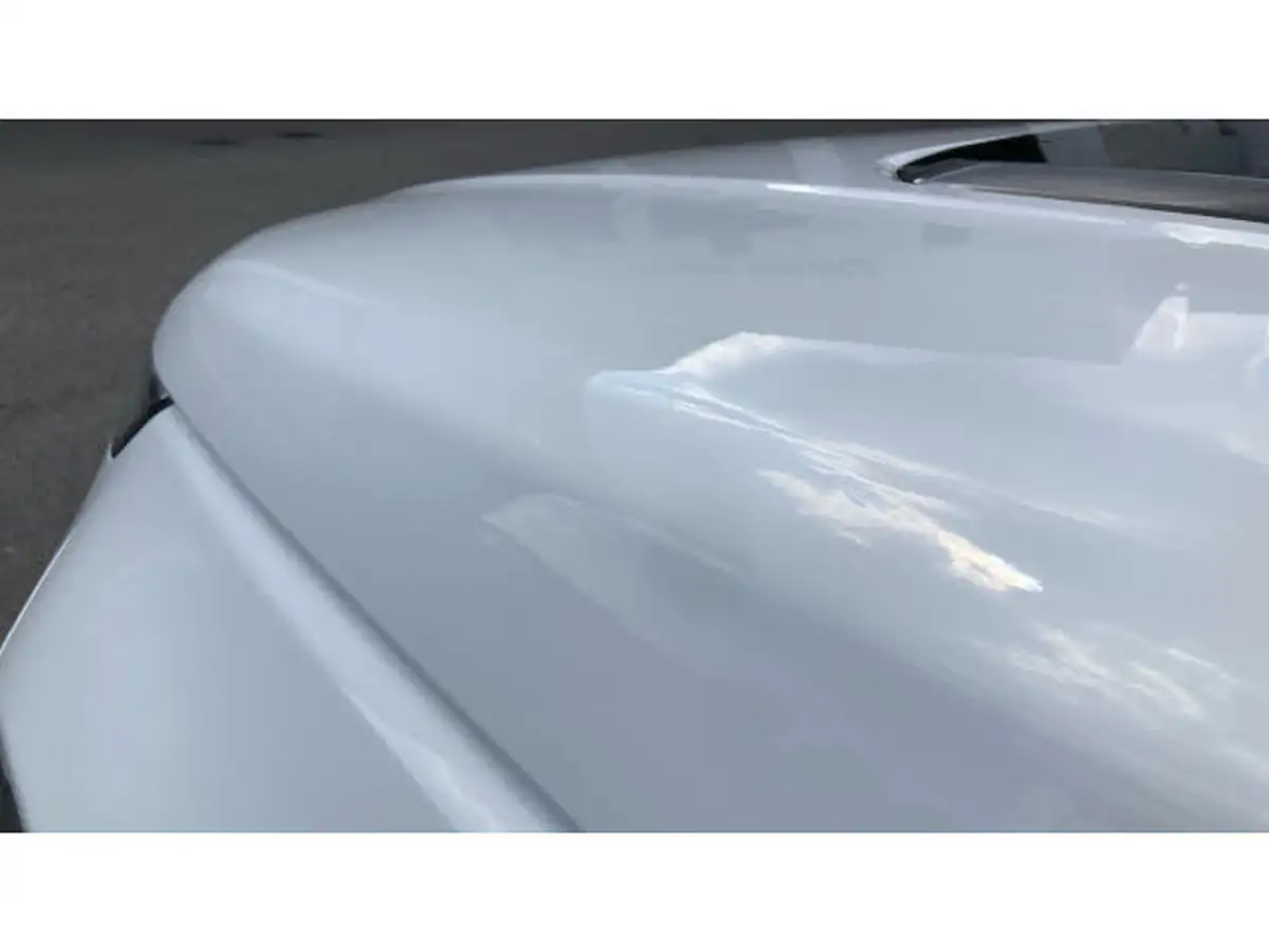 2020-land-rover-discovery-sport-20-d150-s-awd-auto-big-24