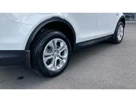2020-land-rover-discovery-sport-20-d150-s-awd-auto-small-35