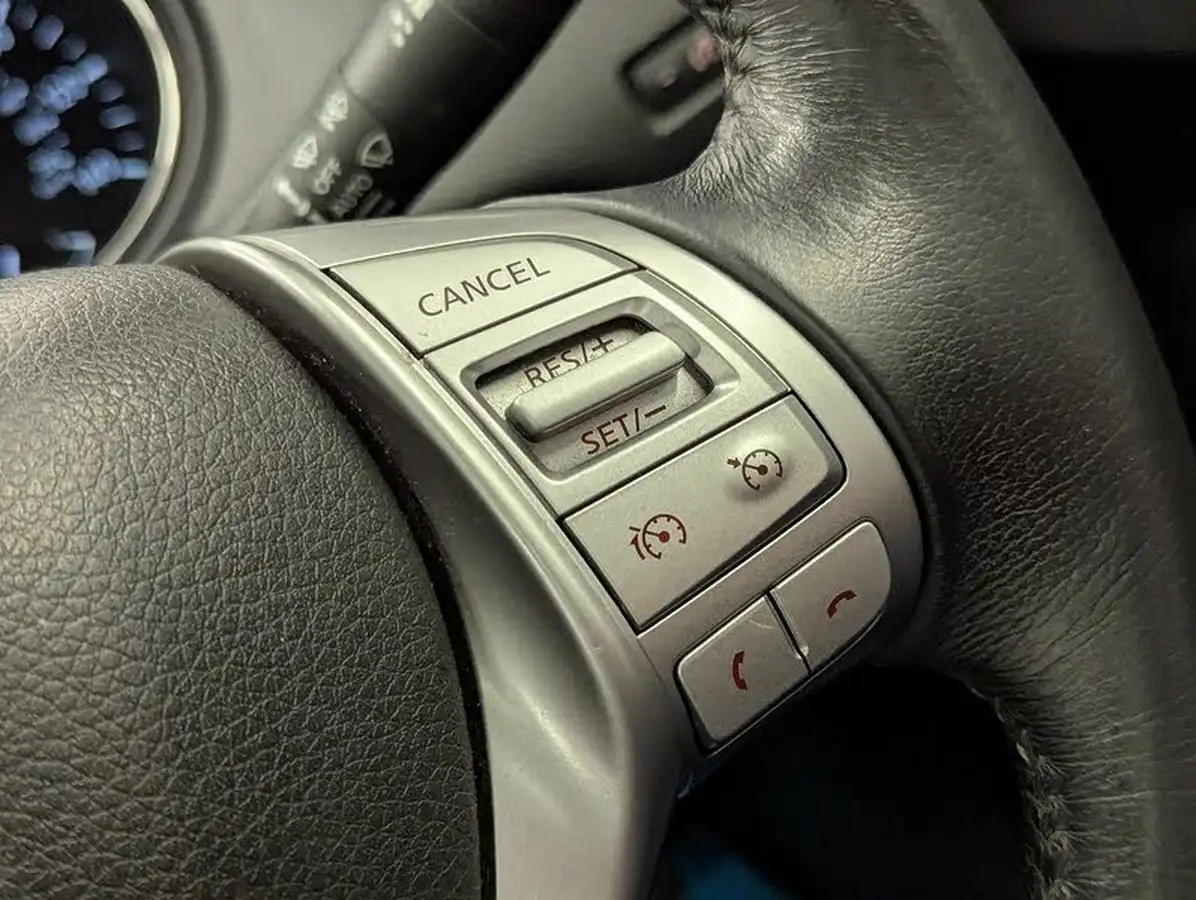 2015-nissan-x-trail-16dci-n-tec-xtronic-cvt-big-30