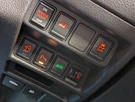 2015-nissan-x-trail-16dci-n-tec-xtronic-cvt-small-41
