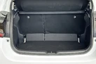 2024-mazda-mazda2-15-centre-line-small-17