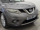 2015-nissan-x-trail-16dci-n-tec-xtronic-cvt-small-17