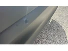2021-citroen-c3-12-puretech-shine-83ps-small-28